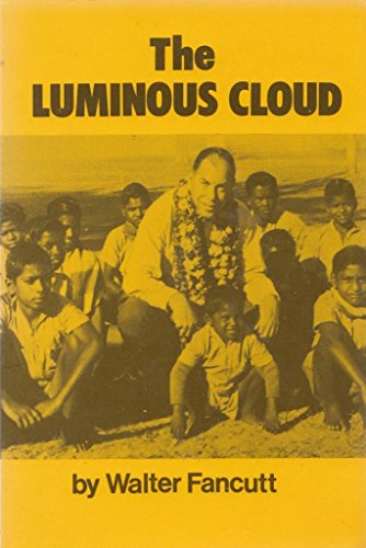 The Luminous Cloud