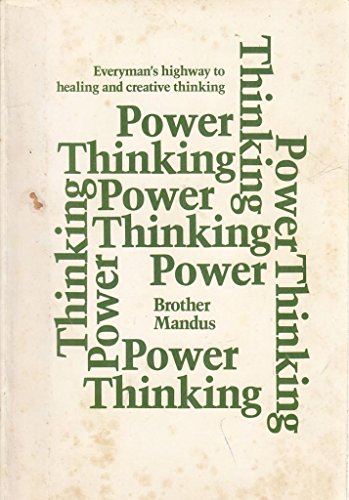 Power Thinking