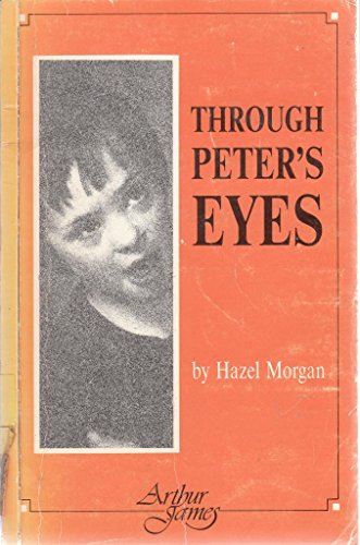 Through Peter's Eyes