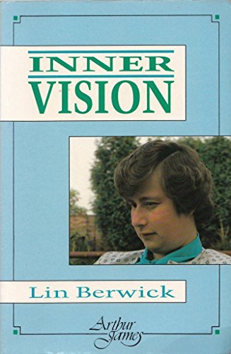 Inner Vision