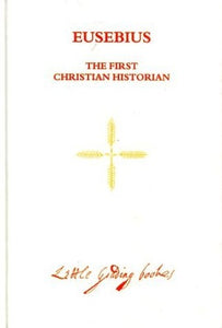 Eusebius 