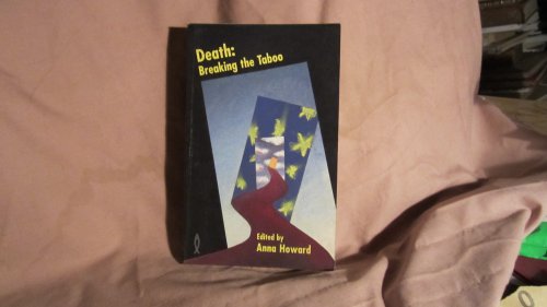 Death