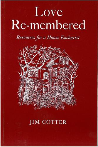 Love Remembered