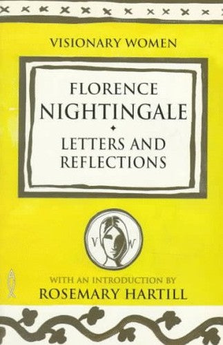 Florence Nightingale