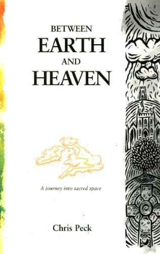 Between Earth and Heaven