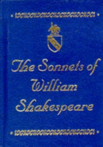 The Sonnets