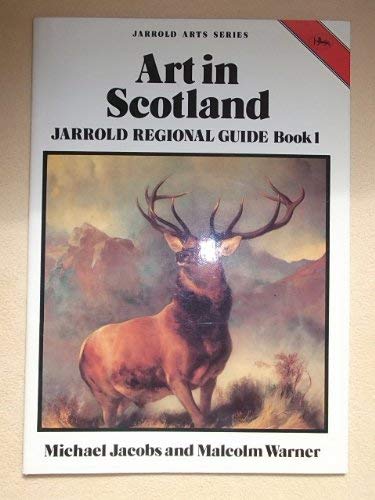 Art in Scotland