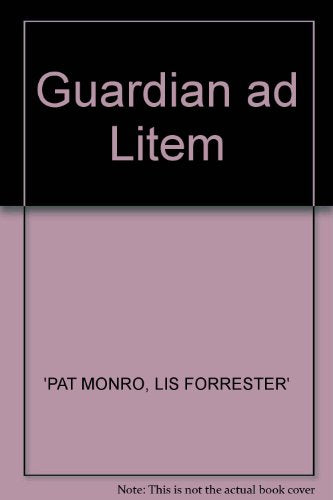 Guardian ad Litem