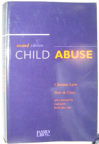 Child Abuse