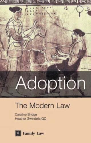 Adoption