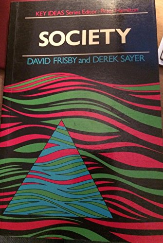 Society