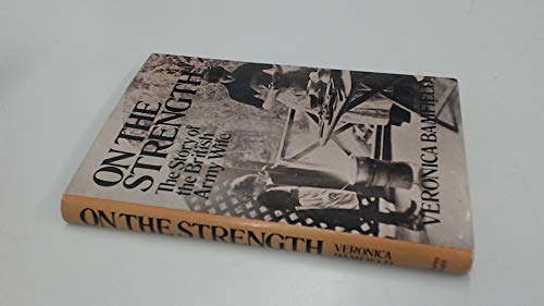 On the Strength