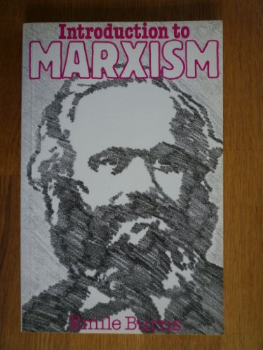 Introduction to Marxism