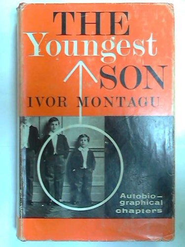 Youngest Son