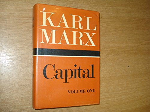Capital