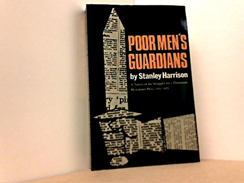 Poor Men's Guardians