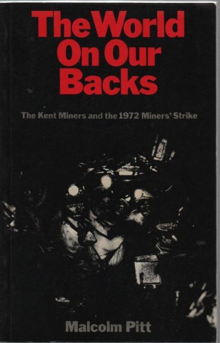 World on Our Backs