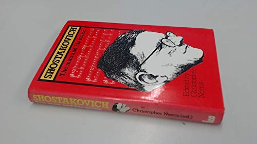 Shostakovich
