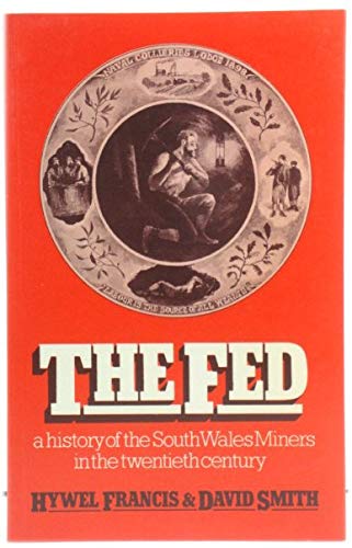 The Fed