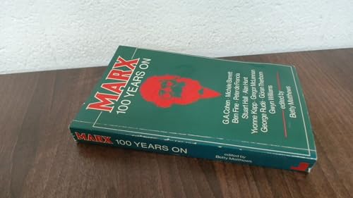 Marx