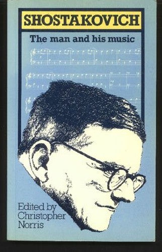 Shostakovich