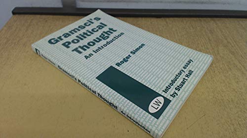 Gramsci's Political Thought