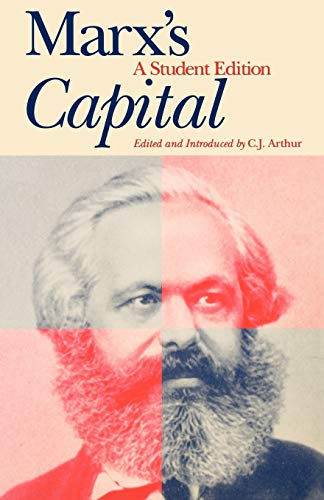 Capital