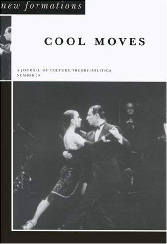 Cool Moves