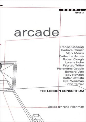 Arcade