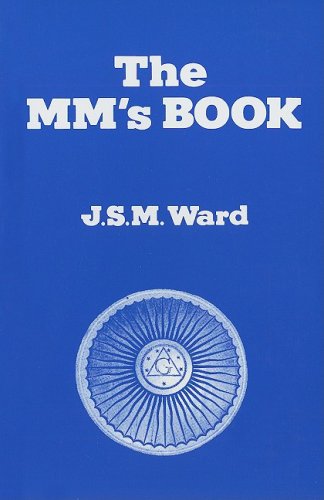 The Master Masons Hand Book