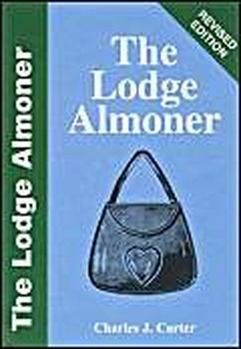 The Lodge Almoner