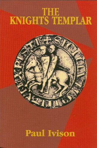 The Knights Templar