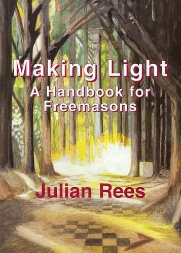 Making Light