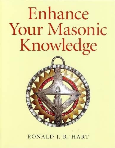 Enhance Your Masonic Knowledge