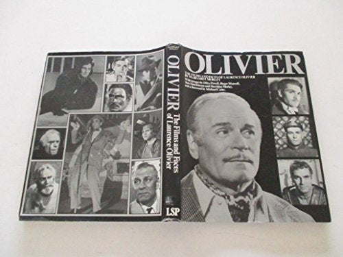 Olivier