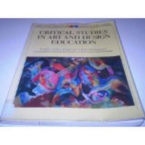 American Abstract Expressionism
