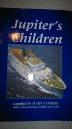 Jupiter's Children