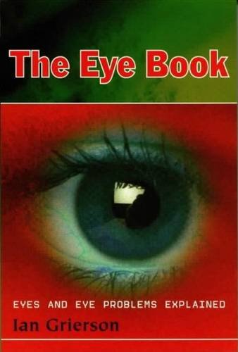 The Eye Book