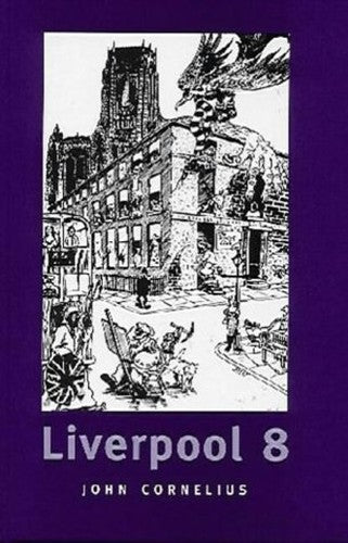 Liverpool 8