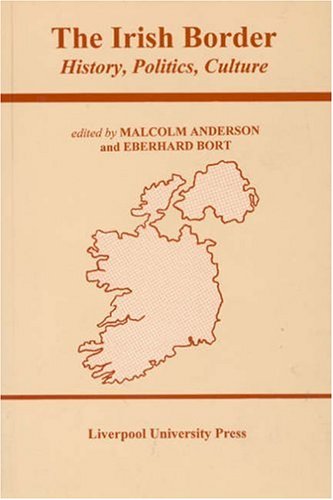 Irish Border