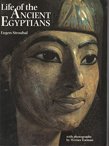 Life of the Ancient Egyptian
