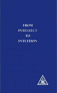 From Intellect to Intuition 