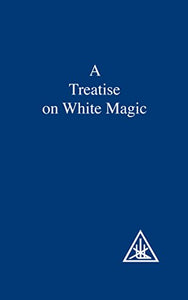 A Treatise on White Magic 