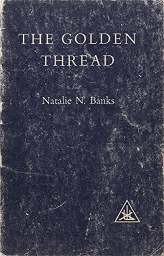 The Golden Thread