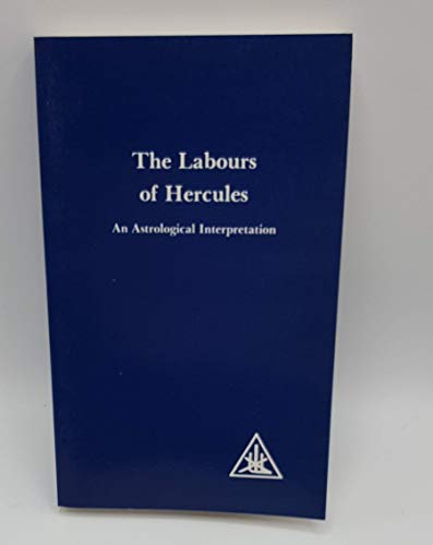 Labour of Hercules