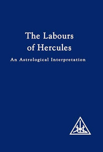 Labours of Hercules 