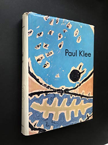 Paul Klee
