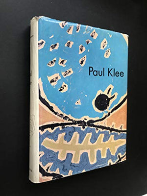 Paul Klee
