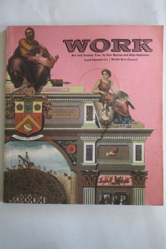 Work