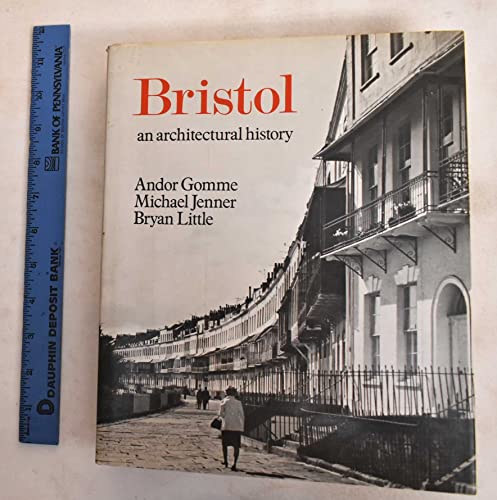 Bristol